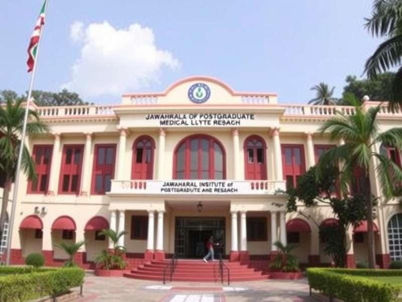 Cancer Treatment Center