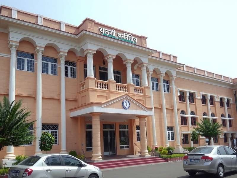 Research Publications