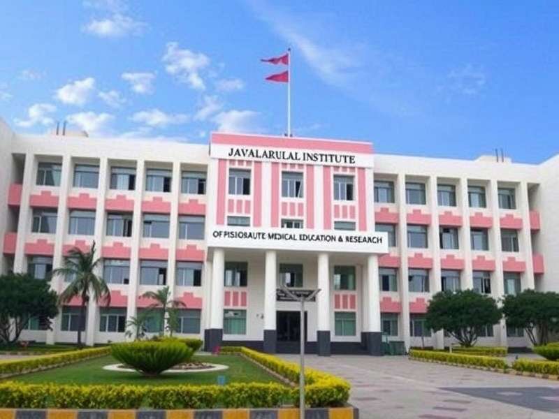 Neurosciences Department